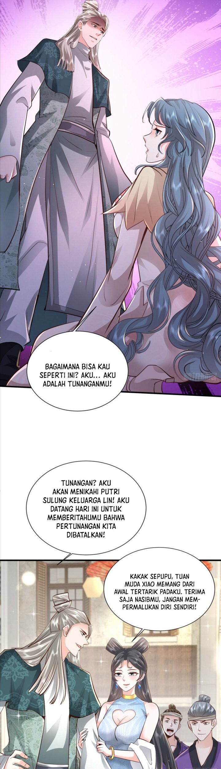 Halaman 142