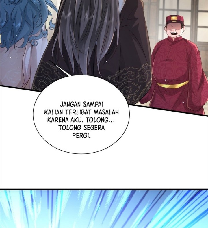 Halaman 147