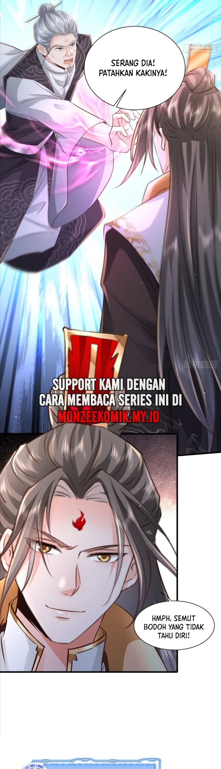 Halaman 148