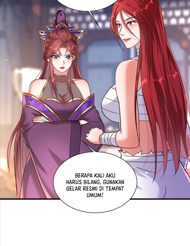 Halaman 125