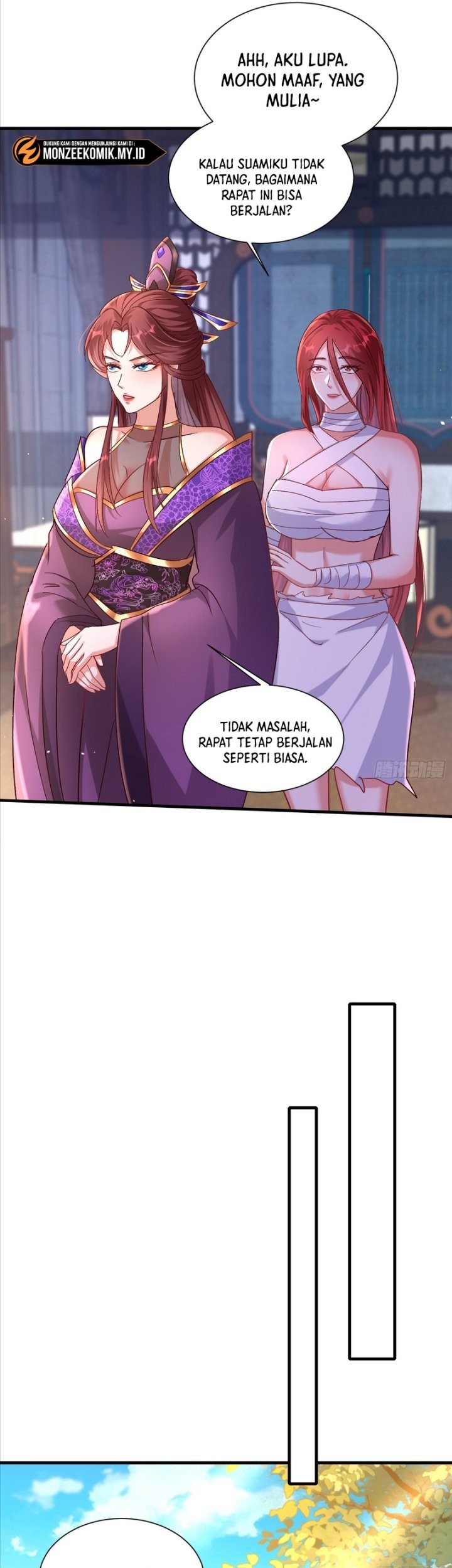 Halaman 126