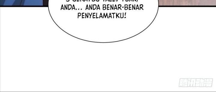 Halaman 129