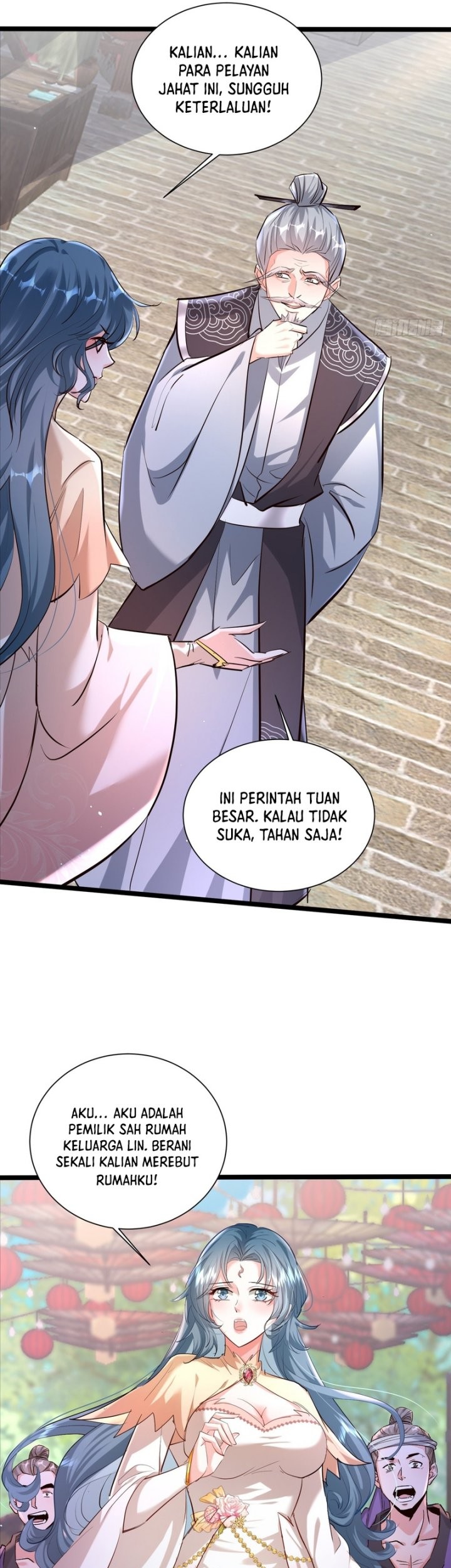 Halaman 136