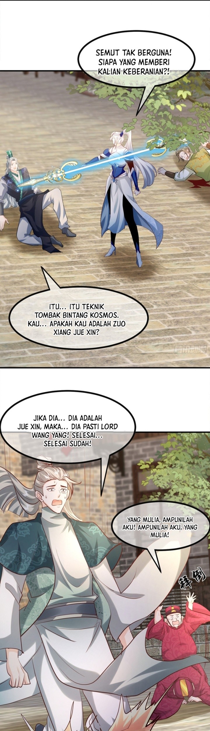 Halaman 107