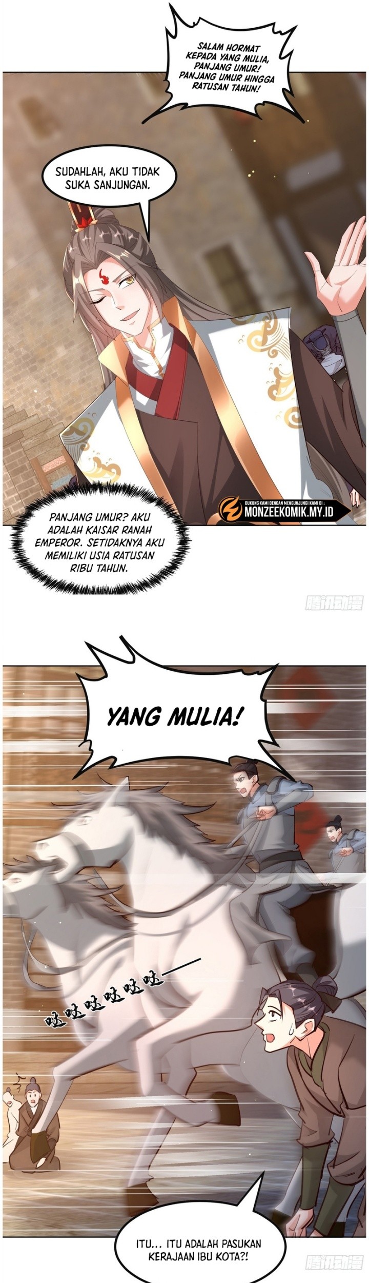 Halaman 109