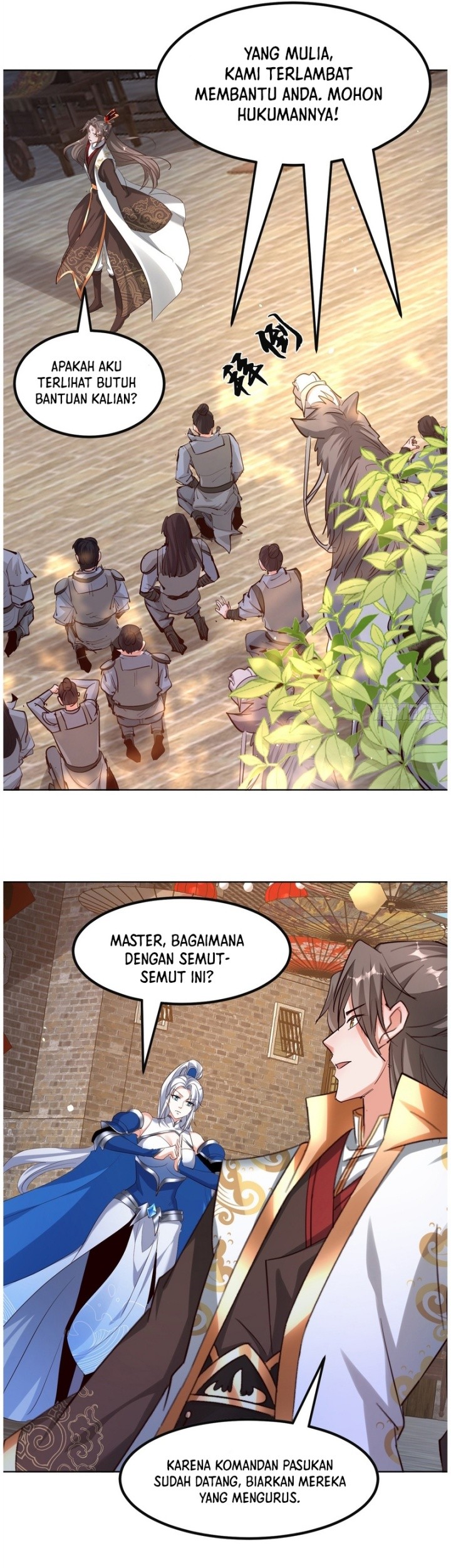Halaman 111