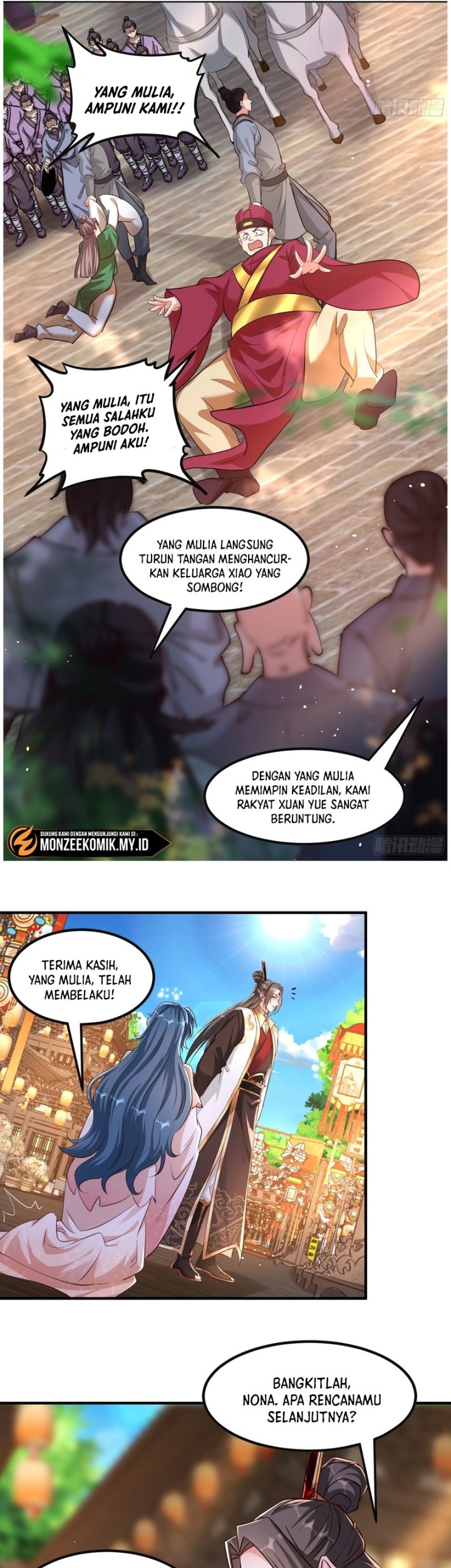 Halaman 114