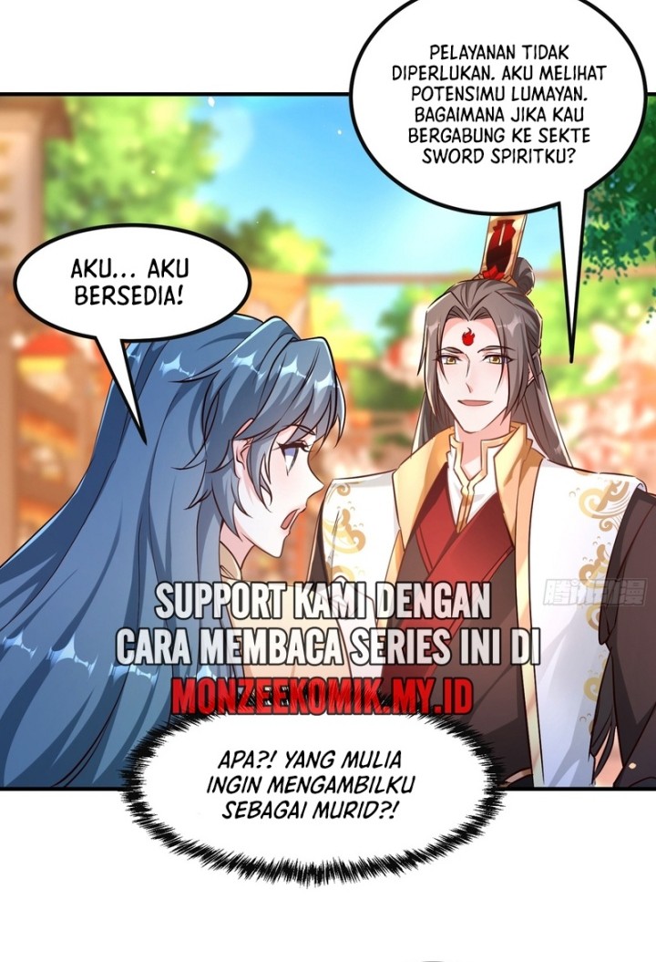 Halaman 117