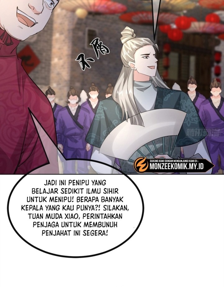 Halaman 100