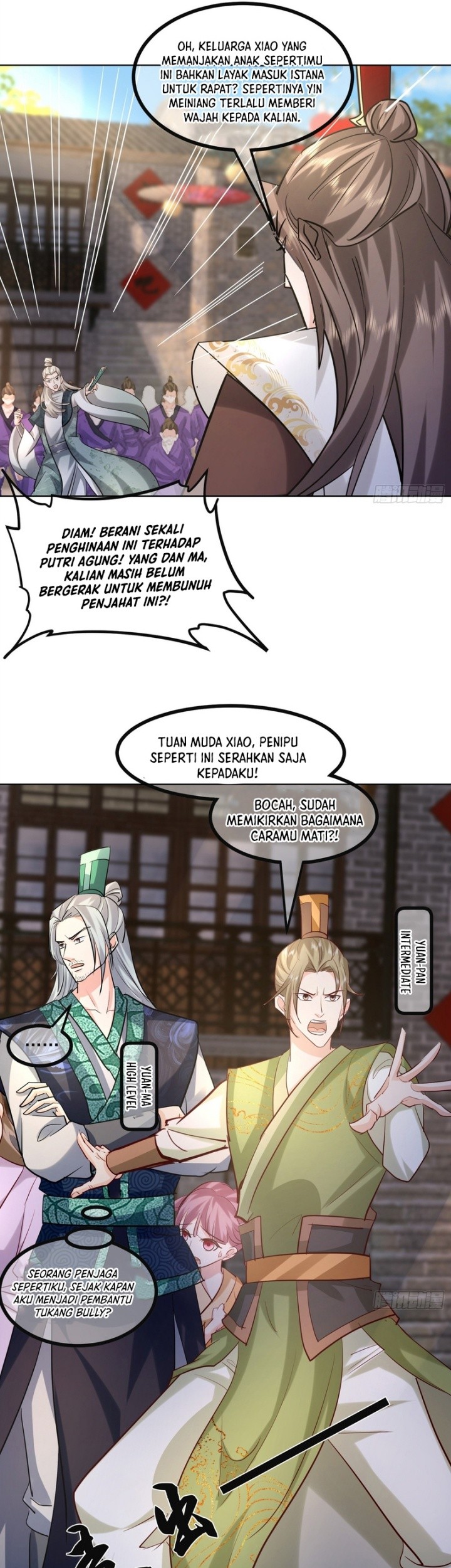Halaman 101