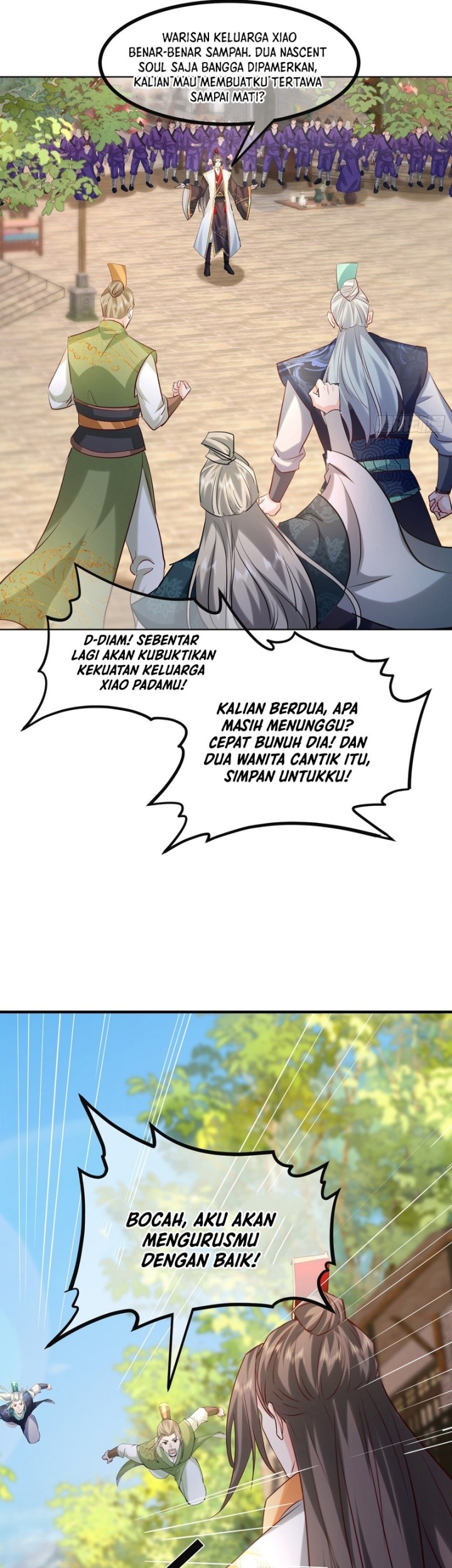 Halaman 103