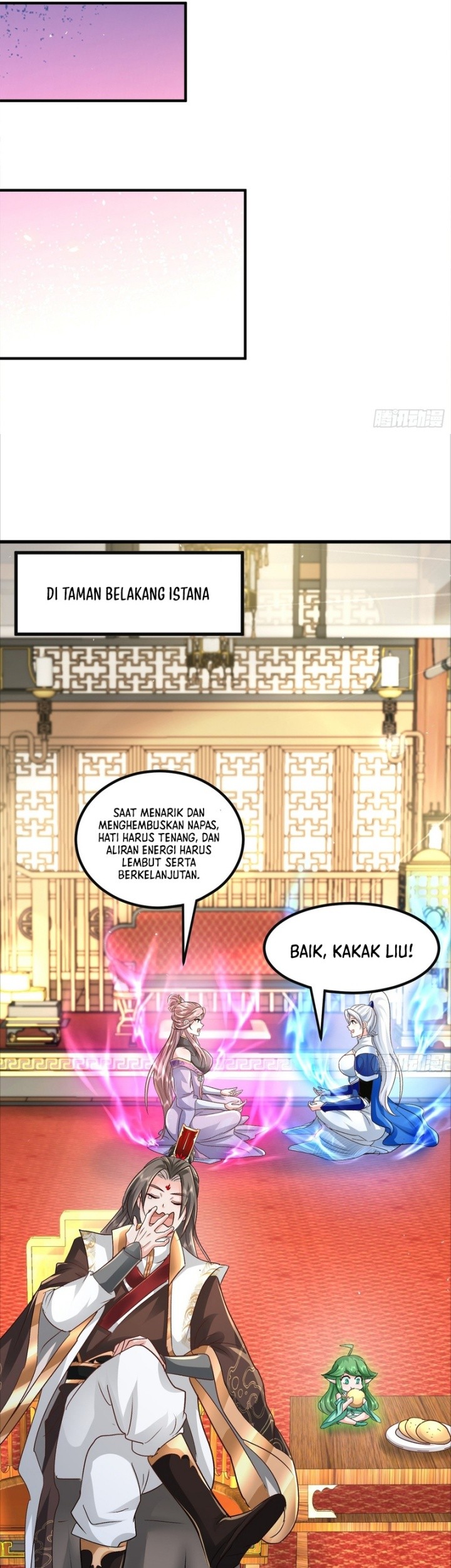 Halaman 14