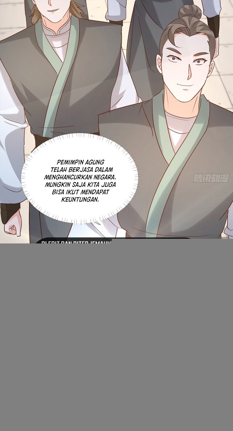 Halaman 179