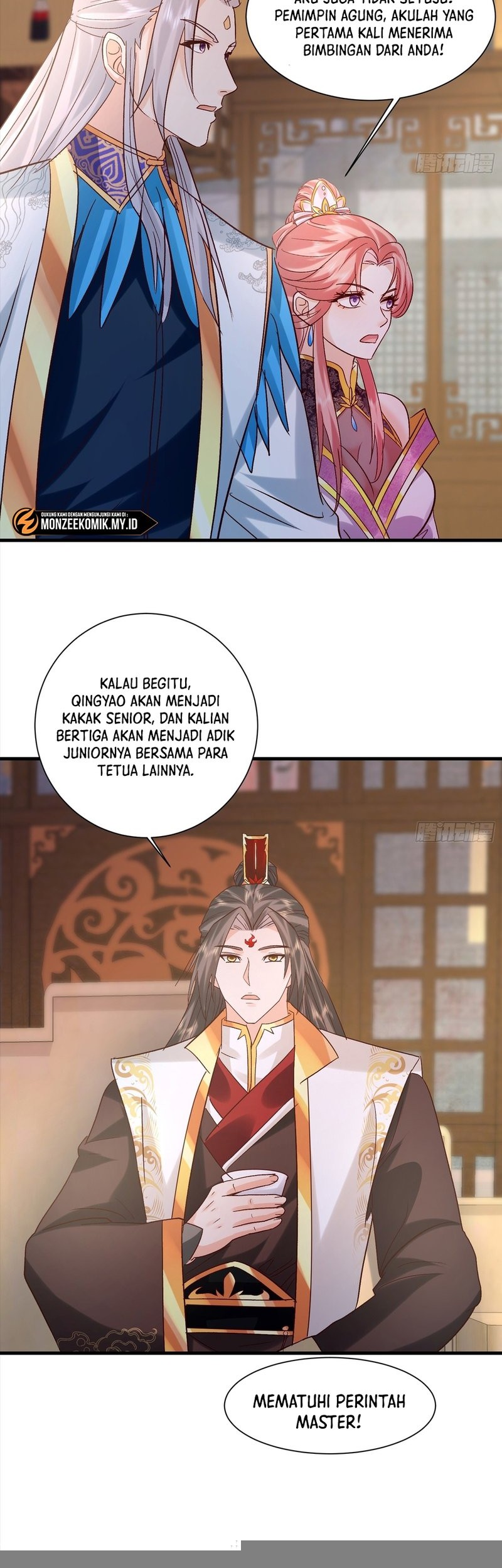 Halaman 186