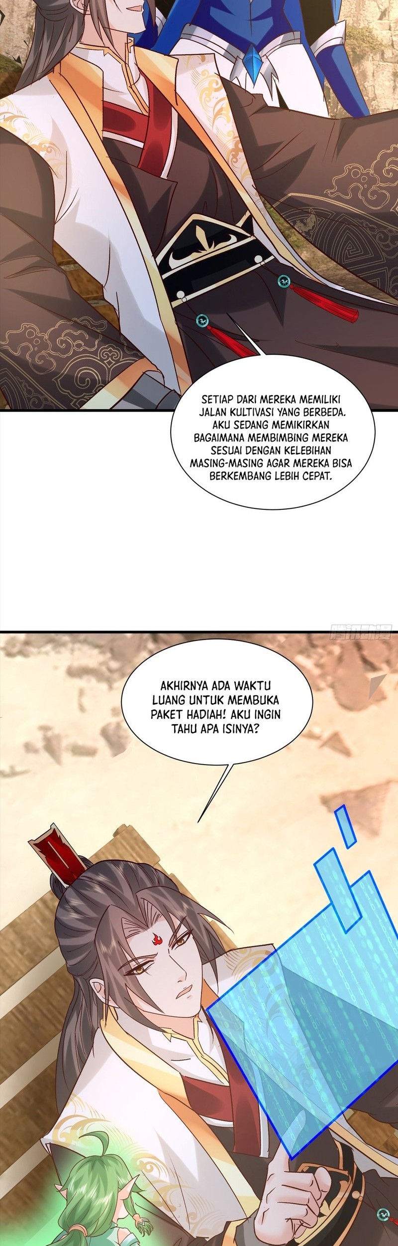 Halaman 189