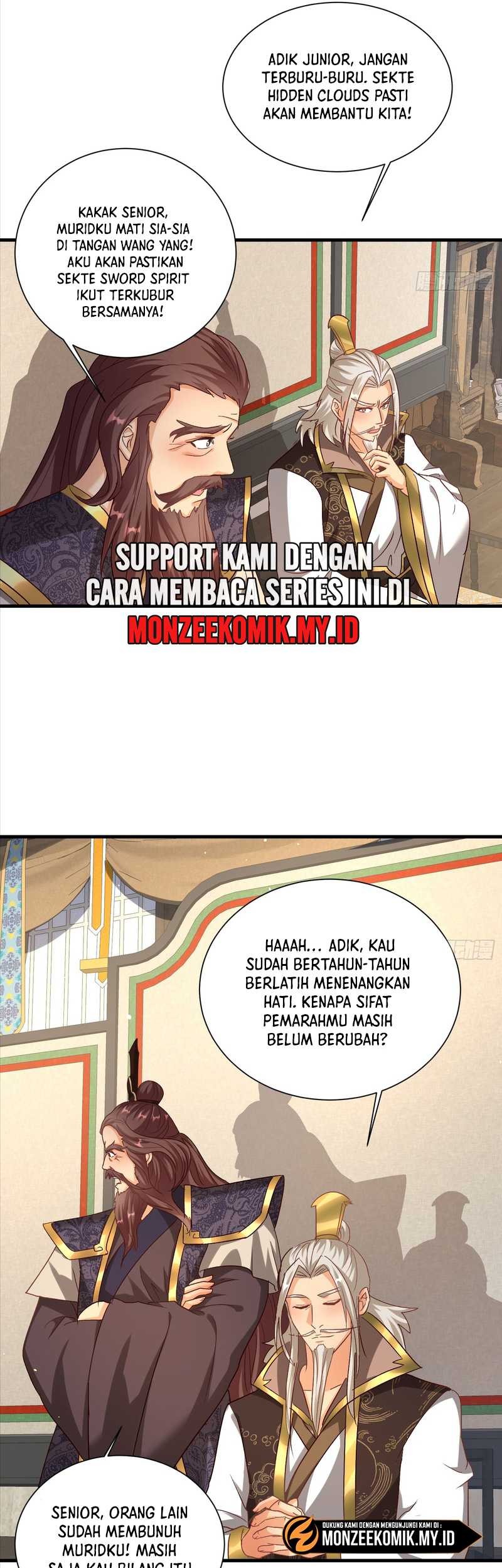 Halaman 42