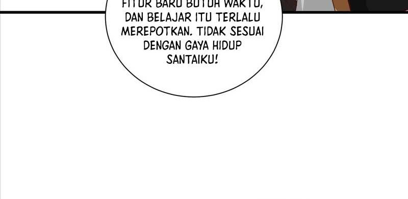 Halaman 31