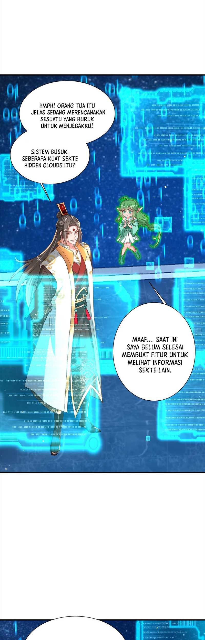 Halaman 7
