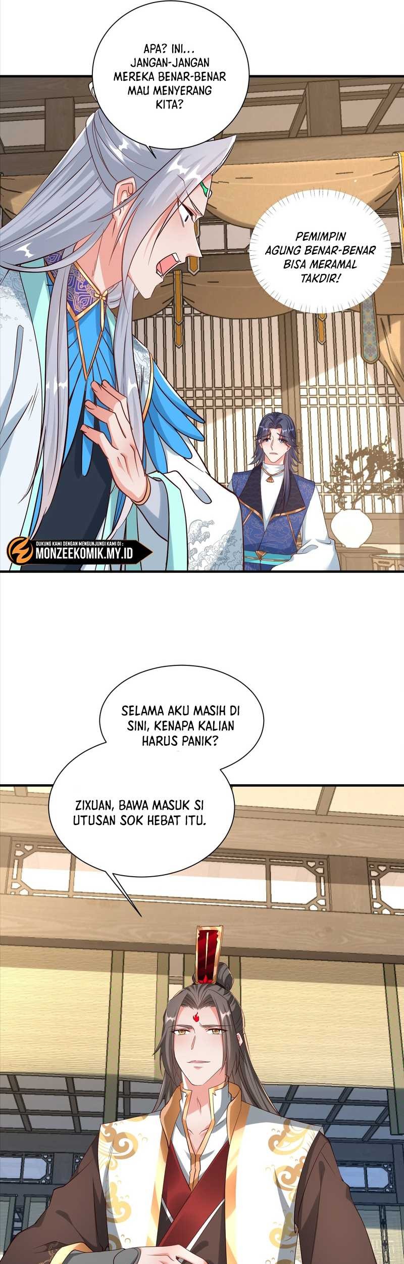 Halaman 15