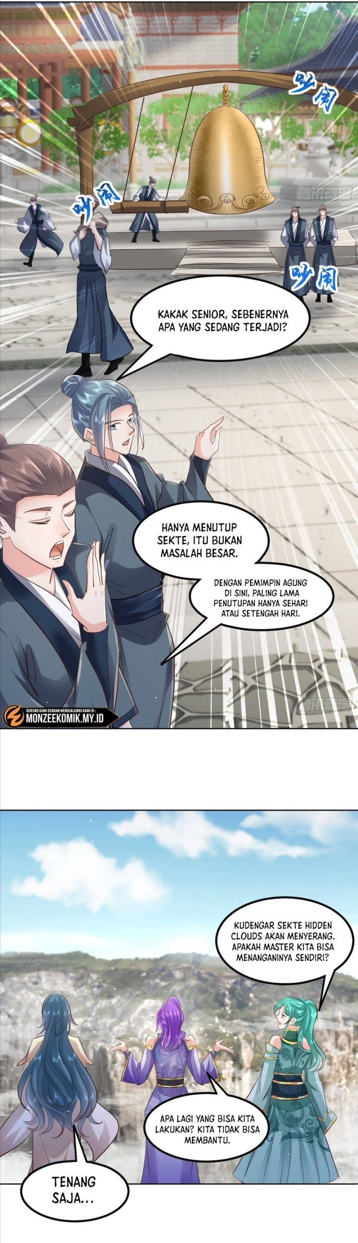 Halaman 11