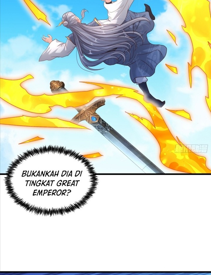 Halaman 120