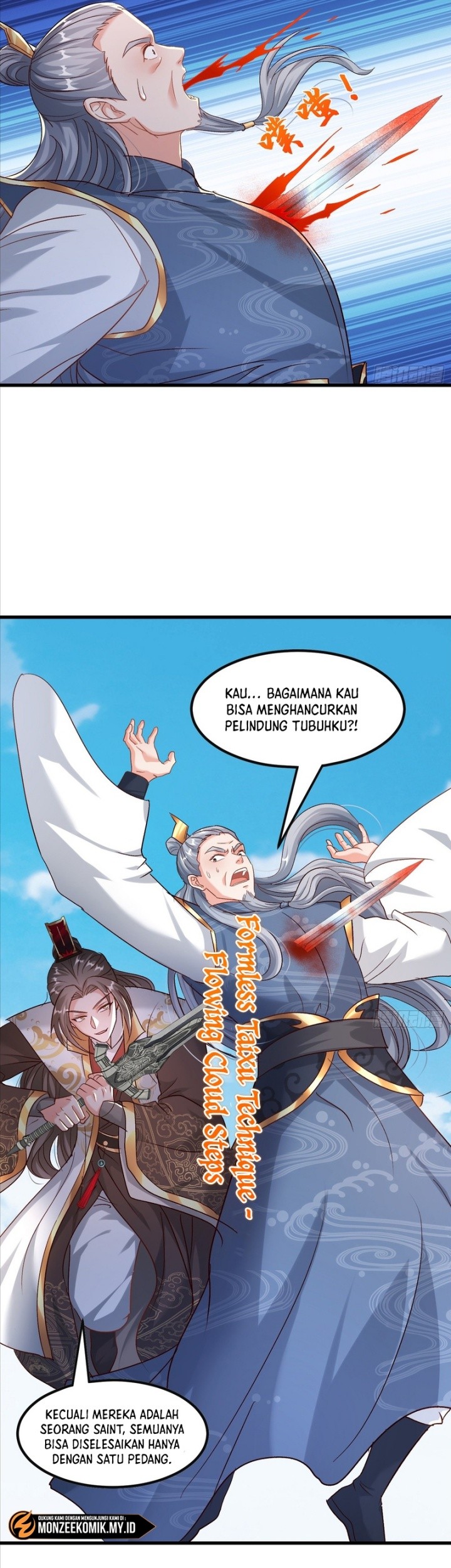 Halaman 121