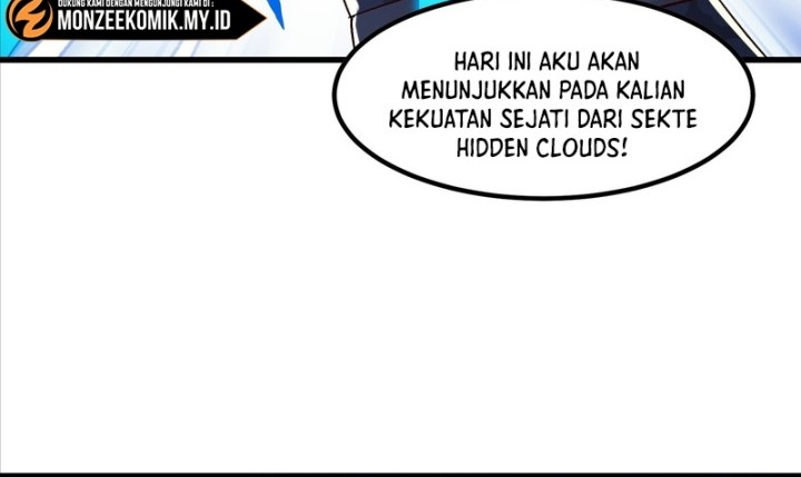 Halaman 107
