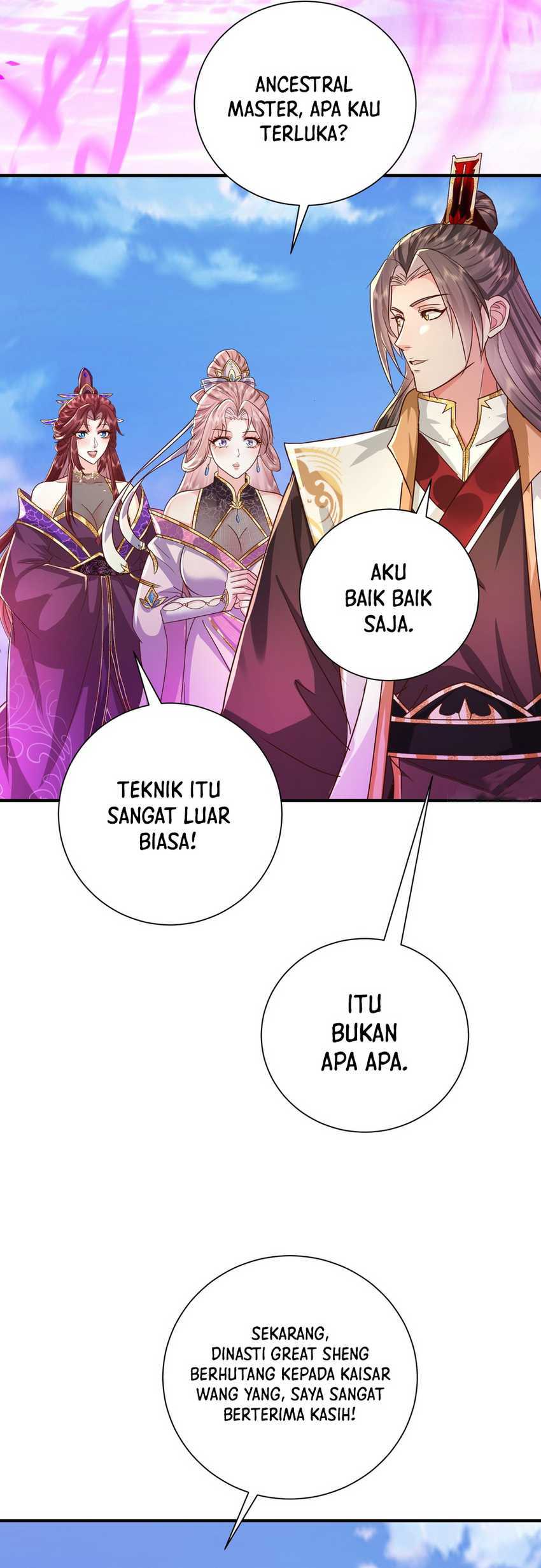 Halaman 90