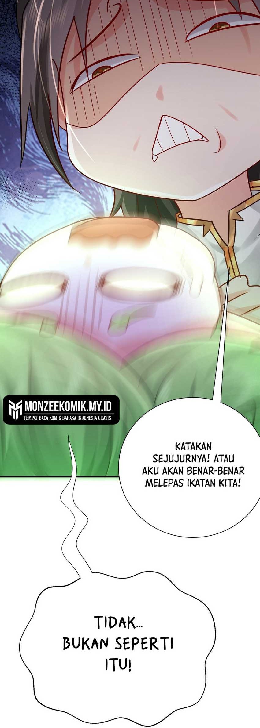 Halaman 98