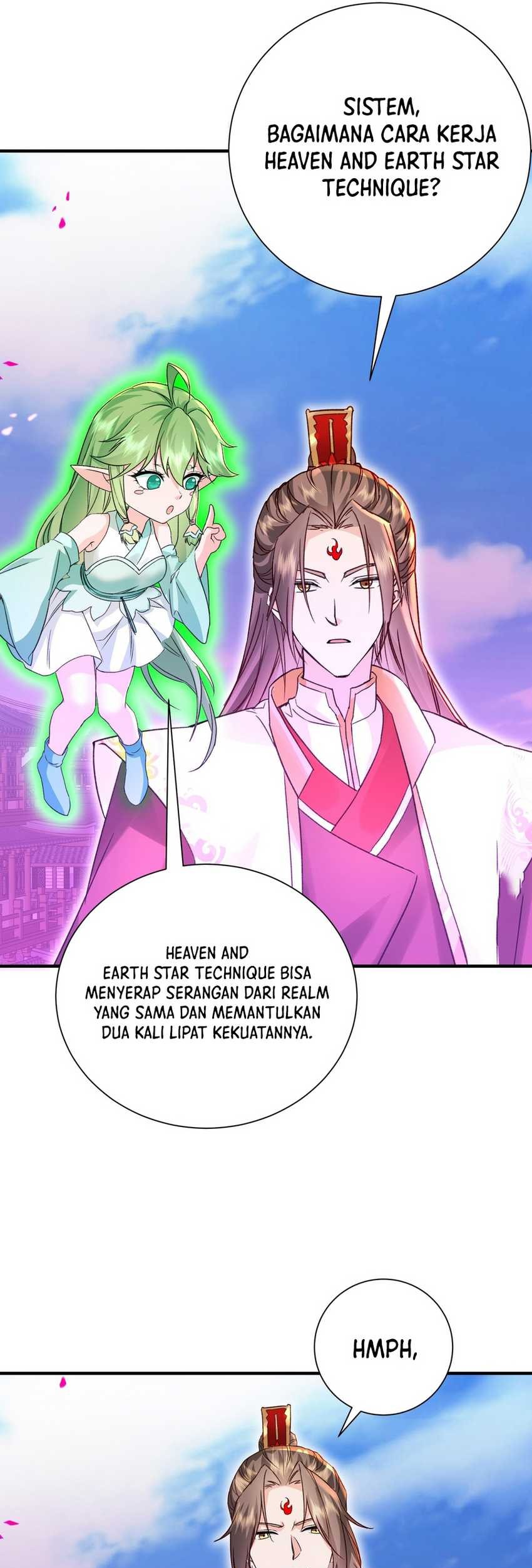 Halaman 60