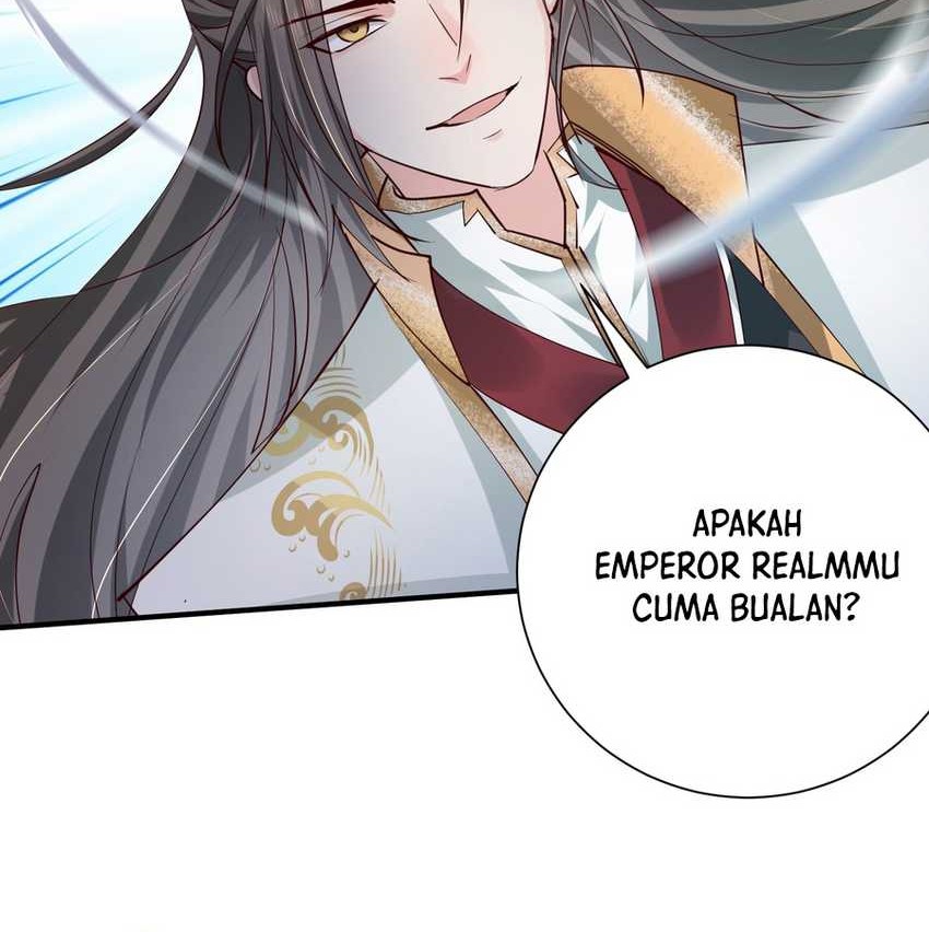 Halaman 74