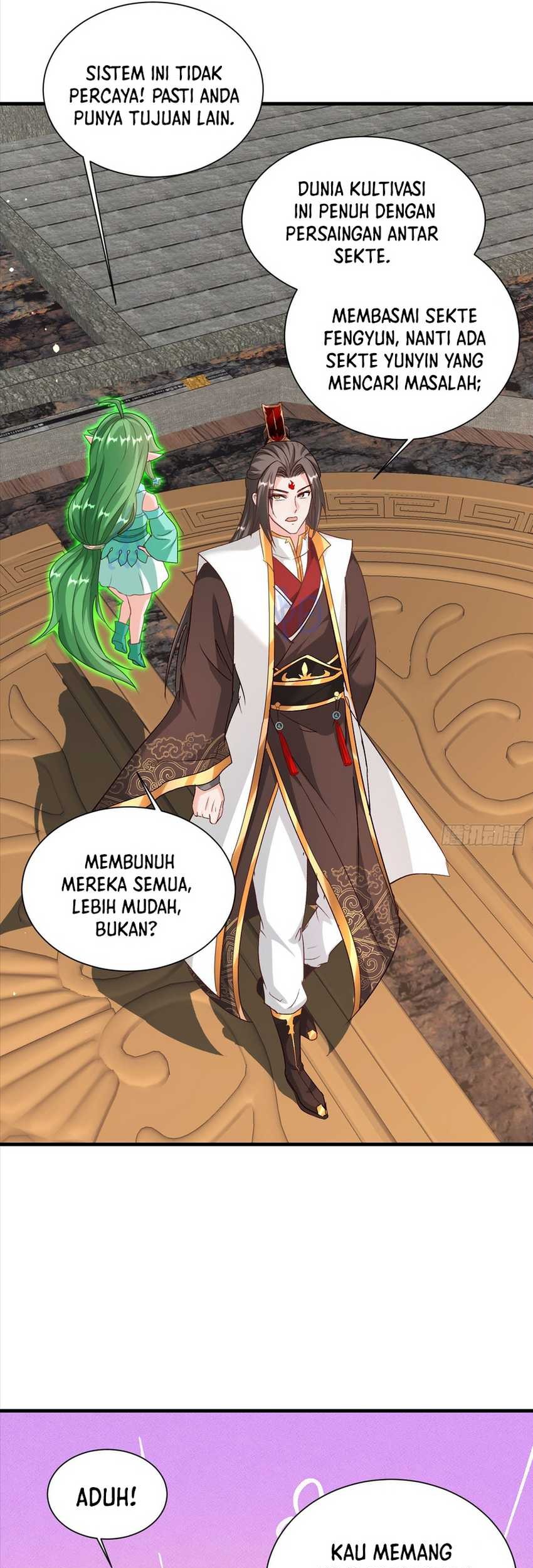 Halaman 45