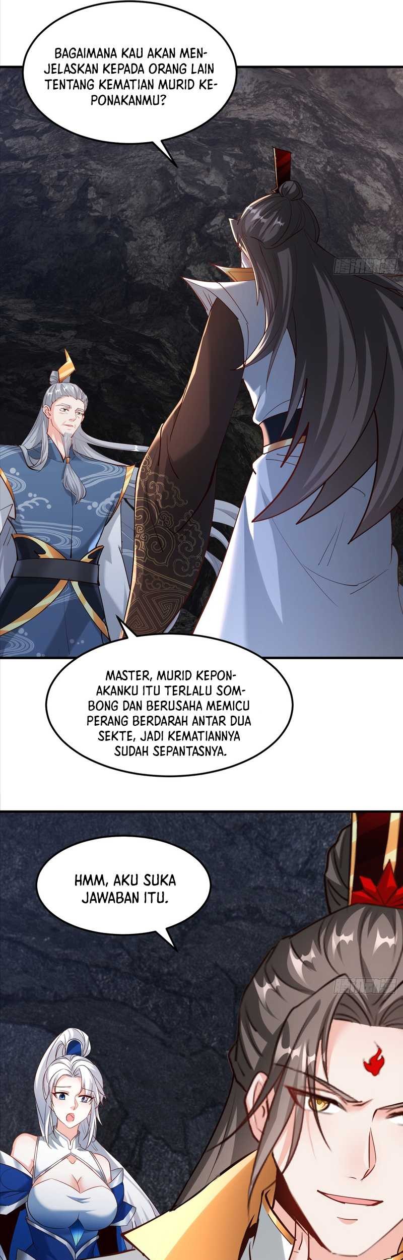 Halaman 45