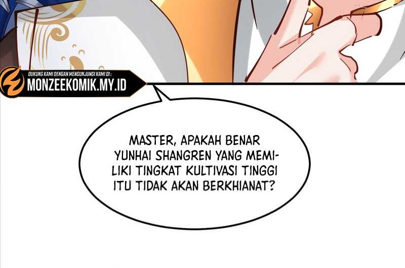 Halaman 46