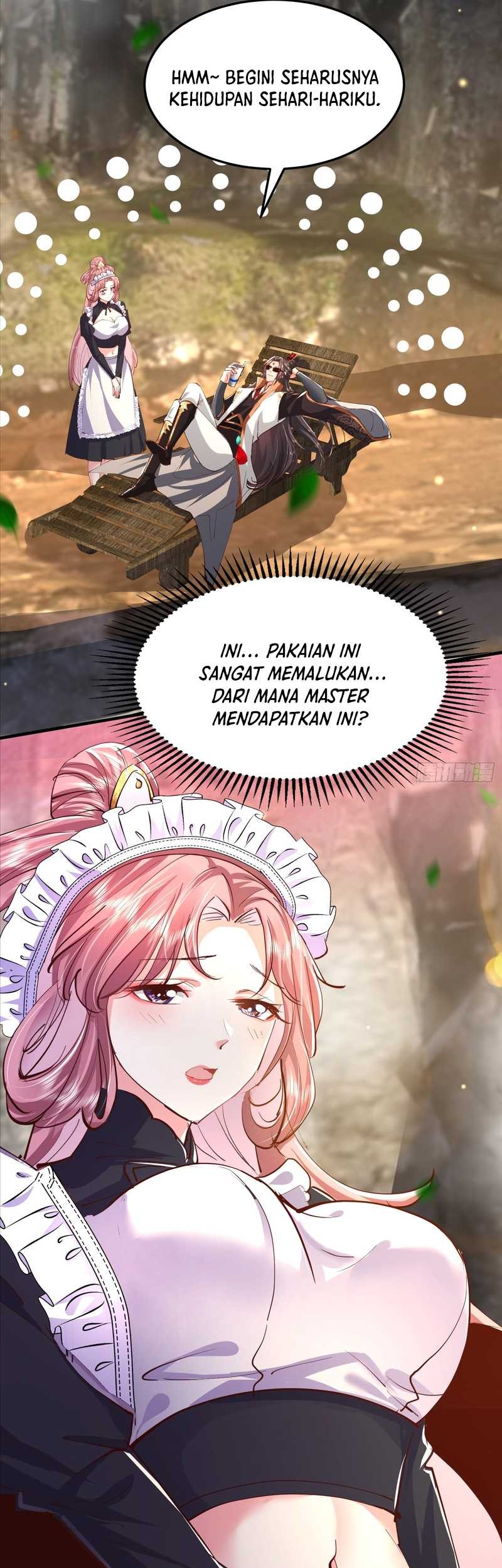 Halaman 55