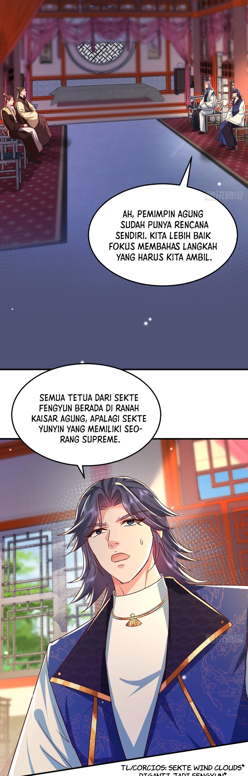 Halaman 22