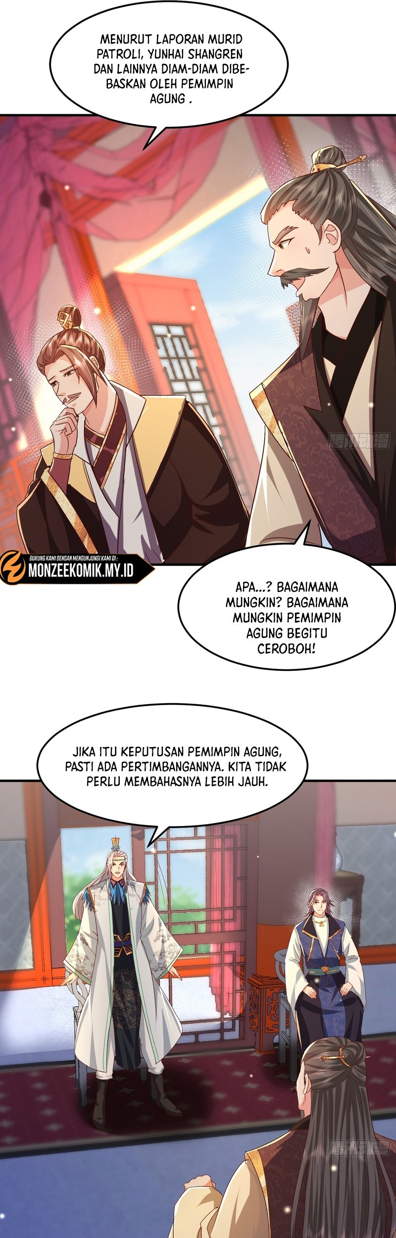 Halaman 24