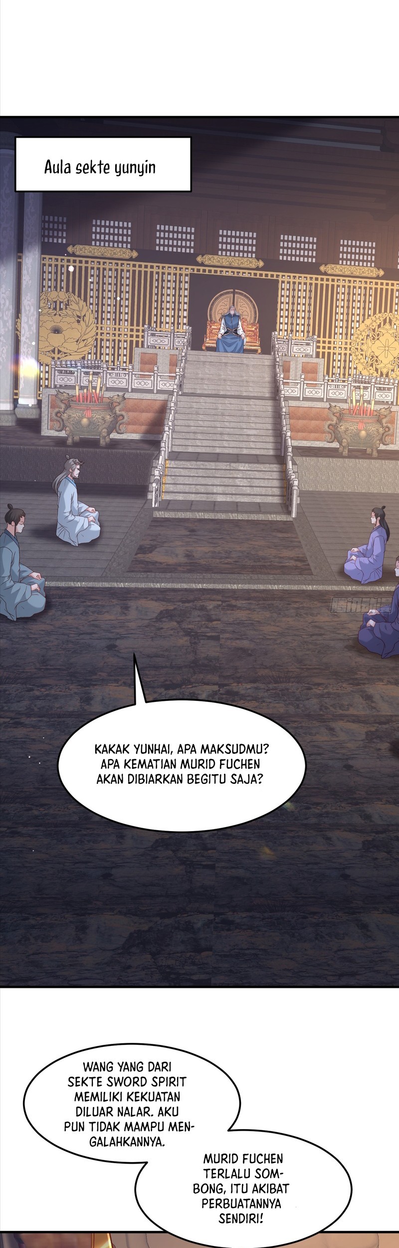 Halaman 31