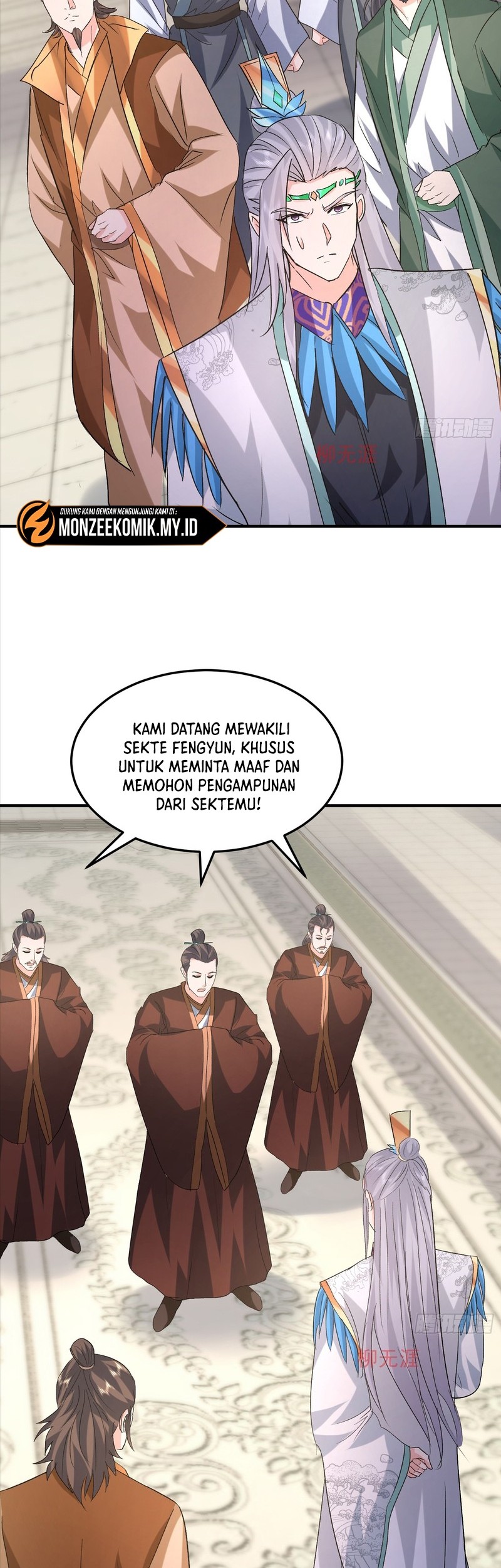 Halaman 36
