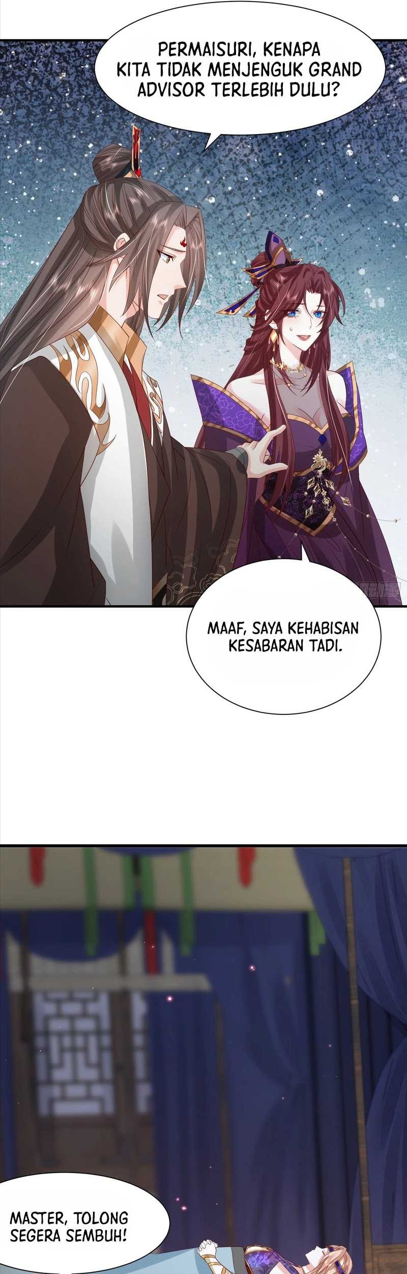 Halaman 77