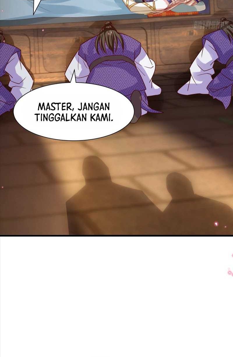 Halaman 78