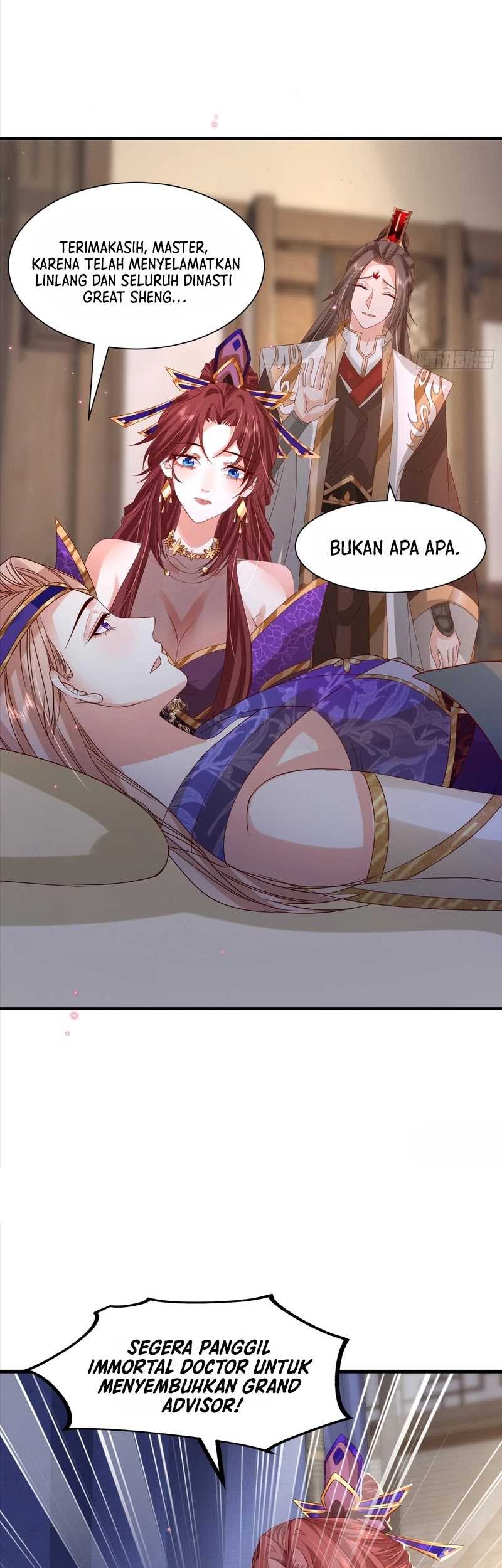 Halaman 81