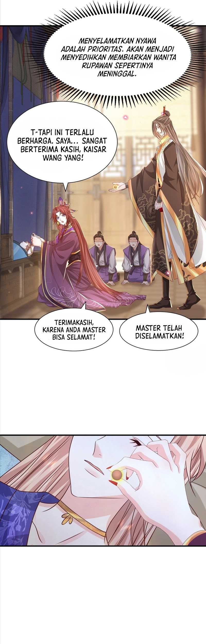 Halaman 85