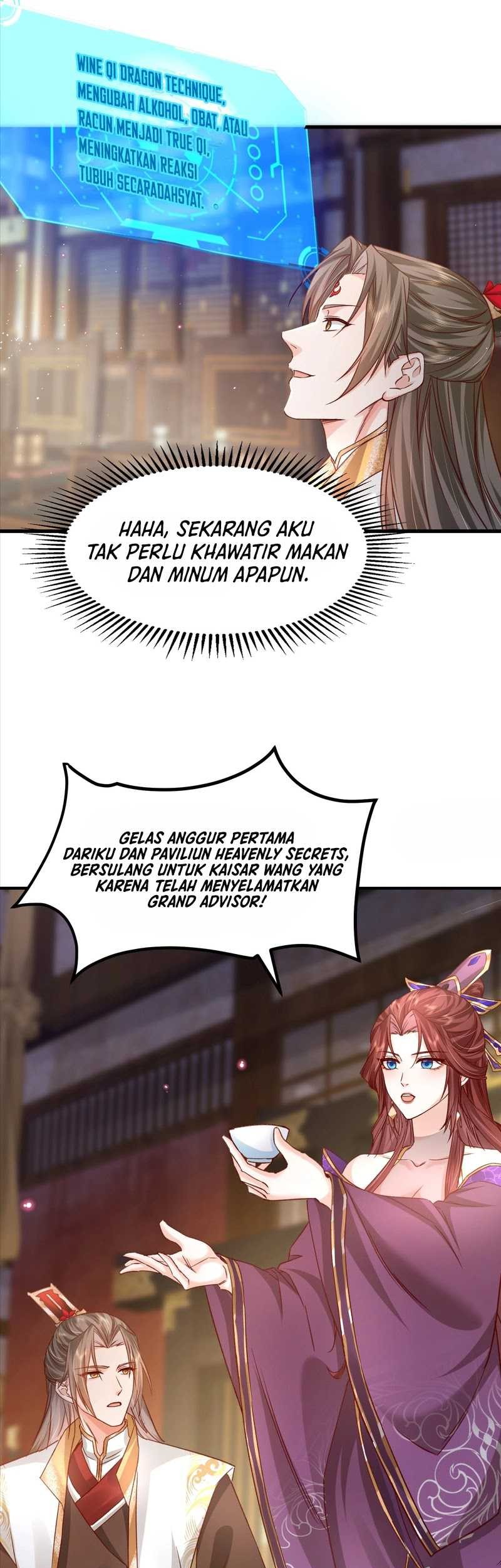 Halaman 95