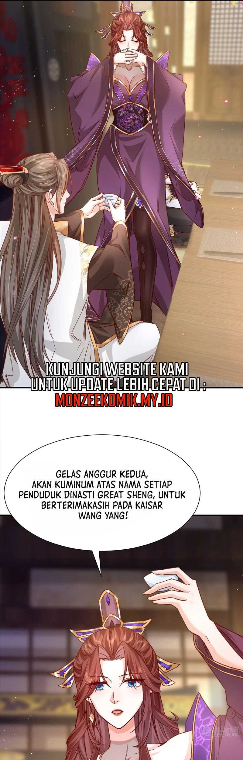 Halaman 97