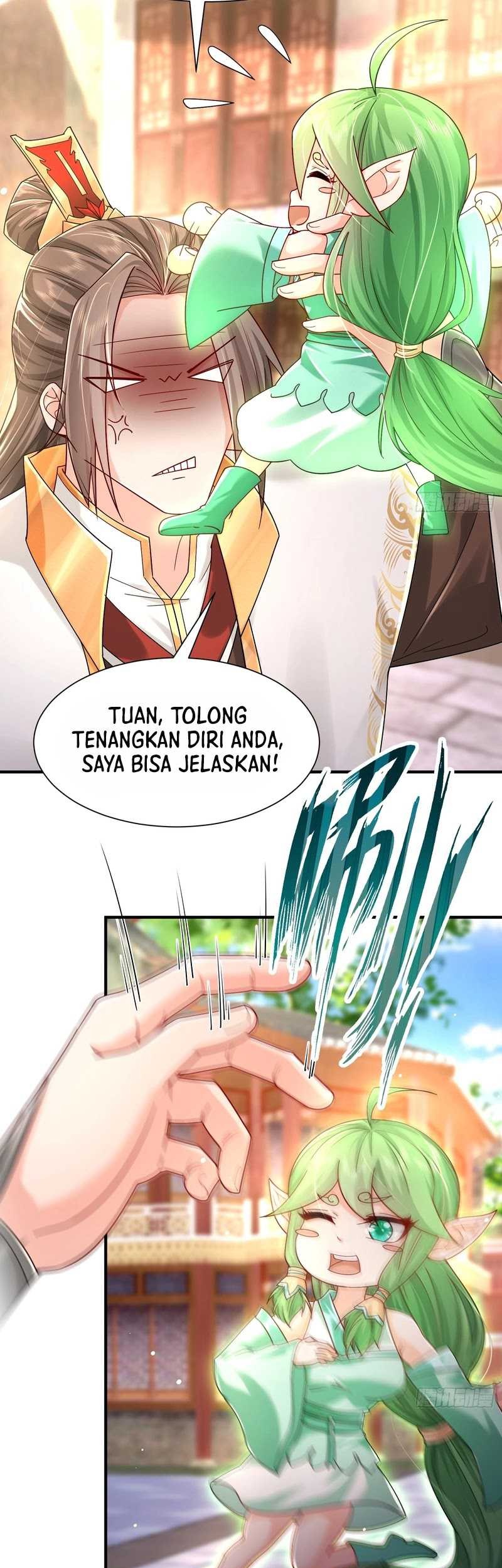 Halaman 65