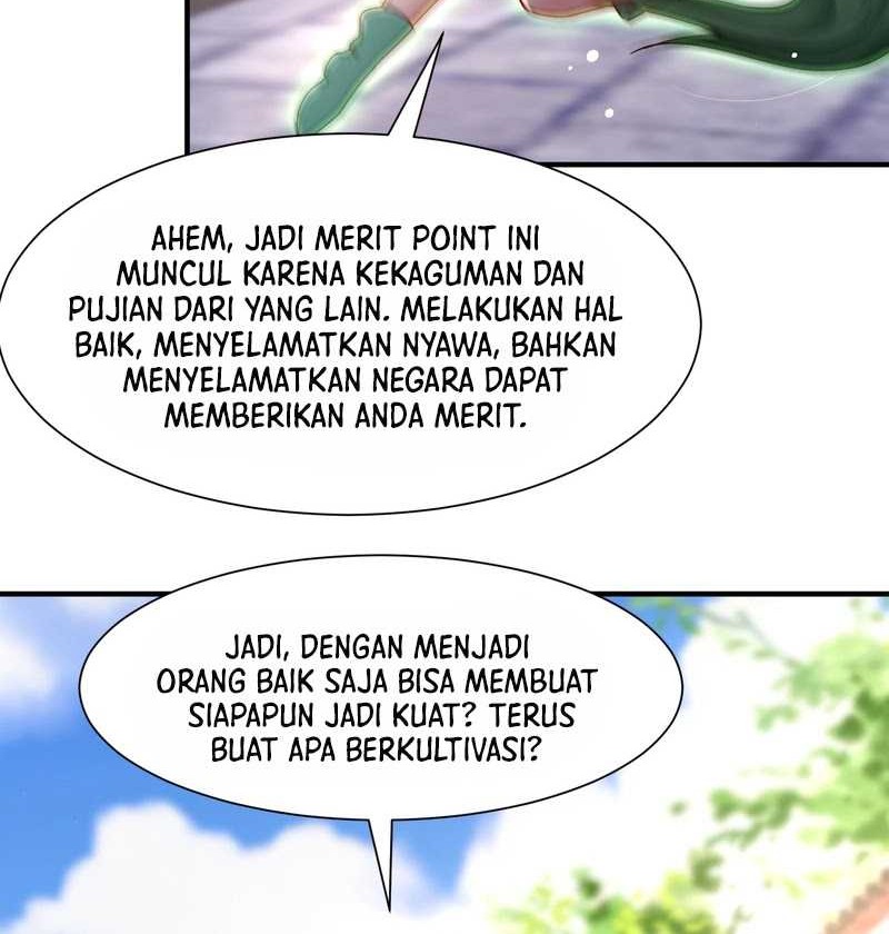 Halaman 66