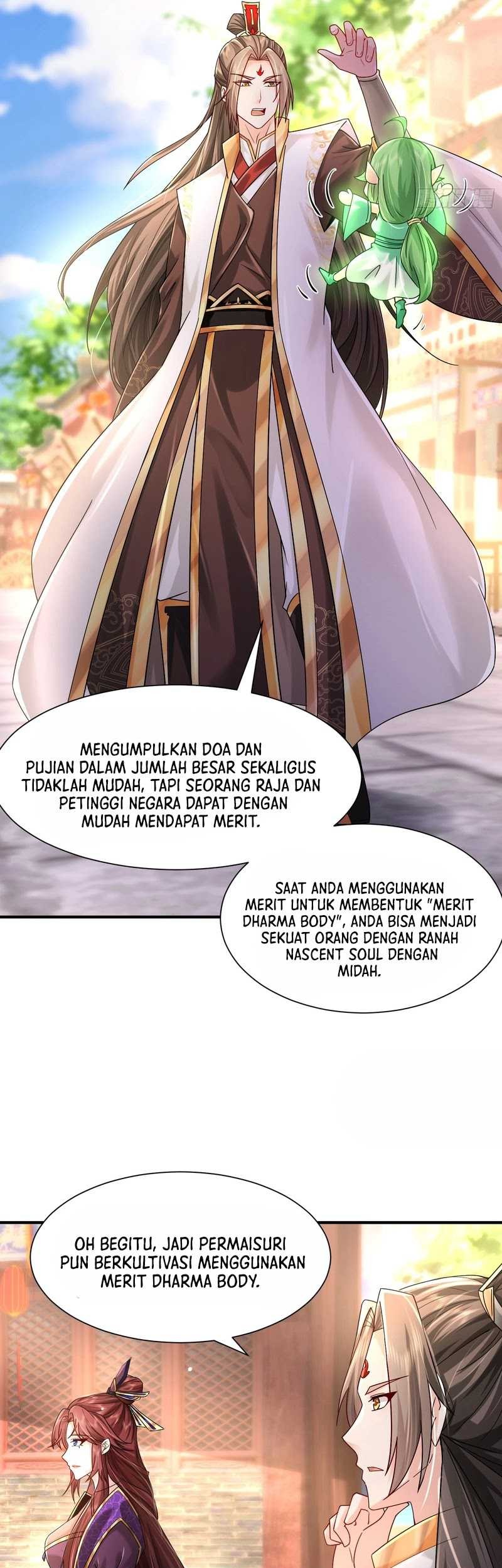 Halaman 67