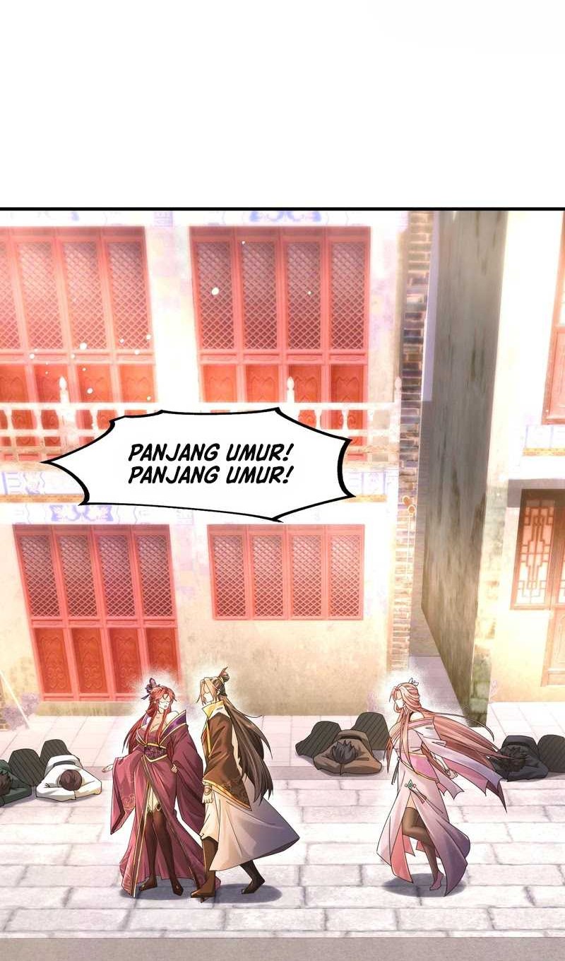 Halaman 70