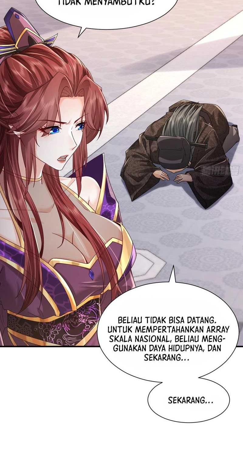 Halaman 74